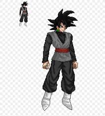 Maybe you would like to learn more about one of these? Goku Black Vegeta Dragon Ball Z Extreme ButÅden Png 560x904px Goku Action Figure Bateraketa Costume Costume