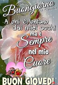 Buongiorno A Chi E Lontano Http Videoswatsapp Com Immagini Buongiorno A Chi E Lontano Buondi Buong Good Morning Greetings Italian Quotes Morning Greeting