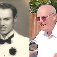 Search Robert Flickinger Obituaries and Funeral Services