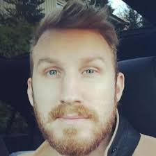 Olofmeister Net Worth Height Wiki Age Bio He currently plays for faze clan. olofmeister net worth height wiki