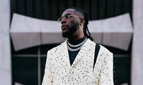 Omah lay damn here comes the the trending song from popular nigerian singing artist omah lay titled damn. Omah Lay Confession Free Mp3 Download Mdundo Com