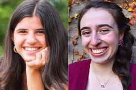 A Tireless Advocate for Graduate Students,' Dean Lynn Cooley reappointed