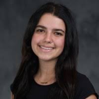 Alexandra Brownstein