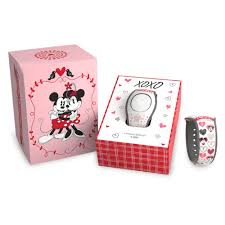If you're still getting gifts and take this quiz to find out which disney love song you should send your valentine Have A Magical Valentine S Day At Walt Disney World