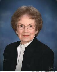 Obituary for Nancye M. (Mason) King