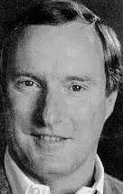 Prisoner Cell Block H: Actors List Section 24