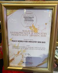 Fire rating design & manufacture. Peace World Fire Industry Sdn Bhd Posts Facebook