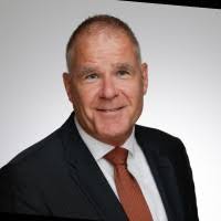 Claeys in der Personensuche von Das Telefonbuch