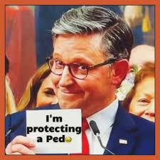 God Bless our Ohio police officers!