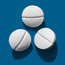 Image result for Brevicon