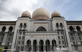 The federal court overturned the lower courts' decisions on appeal, reasoning that the children had not met the statutory requirements of conversion. Court Dismisses Appeal By Boy Born In Philippines To M Sian Dad For Citizenship Malaysia The Vibes