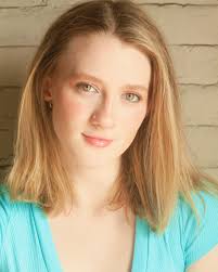 LA BETE @bu_schooloftheatre Directed by Clay Hopper Stage manager