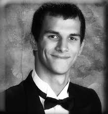 Retirement in three PCHS sports