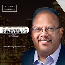 The Legal Podcast Network