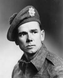 Born in Cherry Gardens-1957. Arnold-brothers, Michael and Barry.