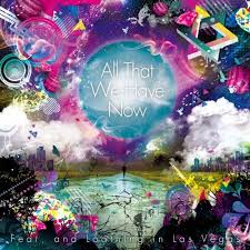 While there are elements of this band i don't. Fear And Loathing In Las Vegas Albums Songs Discography Biography And Listening Guide Rate Your Music