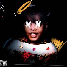 Forecast (feat. Shots & Flee Lord)