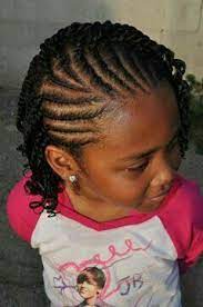 Best Wedding Hairstyle For Long Face Natural Hairstyles For Kids Little Girl Hairstyles Hair Styles