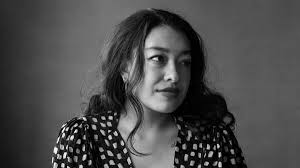 SFR Picks: Sept. 3, 2025