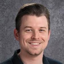 PCM Technology Professional Development Day: Directory