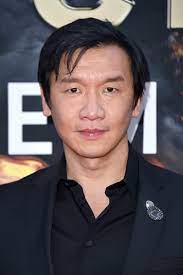 Chin han, u were one of the l.ead vocals in our band the legendary rhythm in 1993 when we were studying at the national university of singapore. Ng Chin Han Zimbio