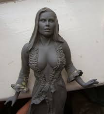 Jun 22, 2021 · veronica carlson, the manager of hunter bay coffee, told cnn she was in the basement of the shop when an employee ran downstairs. Classic Film And Tv Cafe An Interview With Hammer Films Star Veronica Carlson