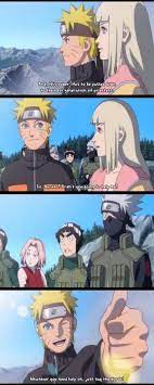 Pin On Naruto