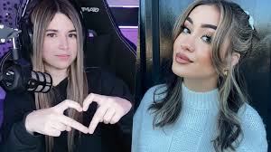 Marina Rivers y Sami Rivers: "Han alimentado el odio"