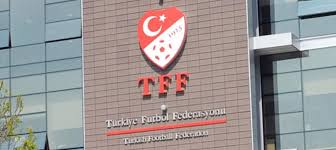 Auf dieser seite befinden sich unsere ausmalvorlagen rund ums thema polizei und. Pfdk Ya Toptan Sevk