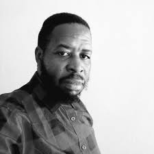 The LIGHT of LIFE: What Are You Living for Today? eBook : Nedzamba, Reginald,  Lang, Ursula: Amazon.co.uk: Kindle Store