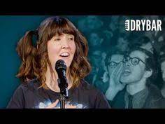 The World S Best Heckler Andy Erikson Funny Today World S Best World