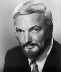 Jack Cassidy died 10 months after the episode "Now You See Him" 🕵️‍♂️🪄🔮  1976 49yrz old 😐 I often wonder what he would have done next 🤔