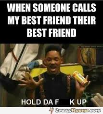 This Man Is Your Friend He Fights For Freedom Meme Best Friend Situation Funny Quotes Just For Laughs I Am Awesome