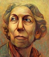 Delta Wedding by Eudora Welty