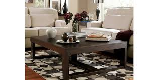 Cross island brown lift top coffee table. As 00iqxazh2m