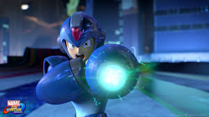 Capcom infinite was hitting ps4, xbox one, and pc on september 19th. Marvel Vs Capcom Infinite Announced At Playstation Experience 2016 Coming To Ps4 In 2017 Vg247