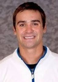 College notes: Rockford's Erika Neumen 'shocked' at records she's setting  with GVSU lacrosse