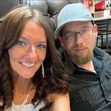 How to level up characters in Disney Dreamlight Valley?