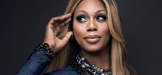 8 Activists Fighting For Trans Rights Around The World You Should Know  About