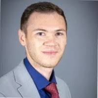 Paul Distasio's Instagram, Twitter & Facebook