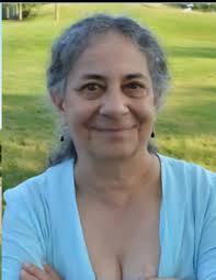 North Haven Funeral Home