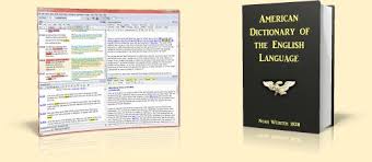 Kjv Dictionary Definitions Of Words From The King James Bible Word Definitions King James Bible Bible Software