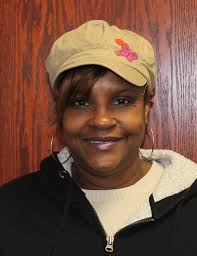 Jennifer Forneris « The Navigator News « Page 7