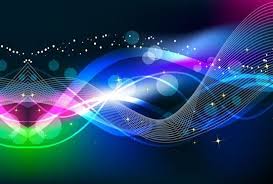 44 Beautiful Abstract Backgrounds For Free Download Abstract Waves Simple Background Images Abstract Backgrounds