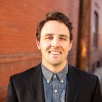 Aaron Blackburn Email & Phone Number