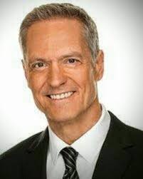 Guy Abernathey joins Long and Foster's Rehoboth Beach office