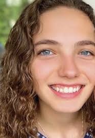 Mandatory mask policy gives students, staff opportunity for creativity  while being safe