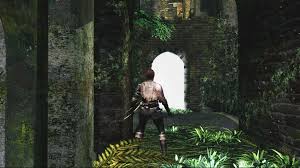8 Dark Souls Details You Probably Never Noticed - IGN