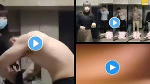 Sister Hong videos: Memes del estafador que engañó a cientos