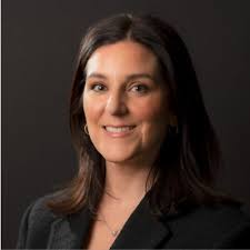 Thank you for this great feature, SWAGGER Magazine! PROTECS Inc.